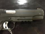 SIG SAUER 1911 .45 ACP TAC-OPS- 14 of 15