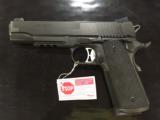SIG SAUER 1911 .45 ACP TAC-OPS- 2 of 15