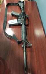 OLYMPIC ARMS 5.56 RIFLE PRE-BAND - 8 of 15