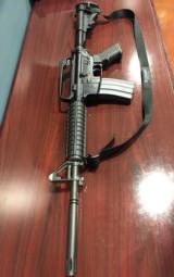 OLYMPIC ARMS 5.56 RIFLE PRE-BAND - 4 of 15