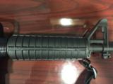 OLYMPIC ARMS 5.56 RIFLE PRE-BAND - 12 of 15