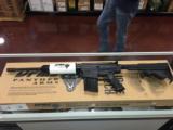 DPMS ORACLE AR-10 .308 CALIBER RIFLE- 1 of 13