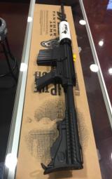 DPMS ORACLE AR-10 .308 CALIBER RIFLE- 3 of 13