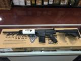 DPMS ORACLE AR-10 .308 CALIBER RIFLE- 2 of 13