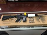 DPMS ORACLE AR-10 .308 CALIBER RIFLE- 7 of 13