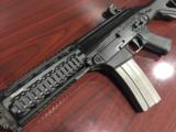 SIG SAUER 516 SWAT 5.56 CALIBER RIFLE - 1 of 15