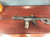 SIG SAUER 516 SWAT 5.56 CALIBER RIFLE - 6 of 15