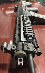 SIG SAUER 516 SWAT 5.56 CALIBER RIFLE - 2 of 15