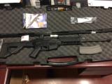 SIG SAUER 516 SWAT 5.56 CALIBER RIFLE - 3 of 15