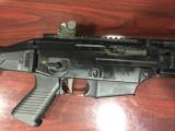 SIG SAUER 516 SWAT 5.56 CALIBER RIFLE - 15 of 15