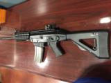 SIG SAUER 516 SWAT 5.56 CALIBER RIFLE - 8 of 15
