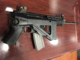 SIG SAUER 516 SWAT 5.56 CALIBER RIFLE - 14 of 15