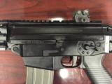 SIG SAUER 516 SWAT 5.56 CALIBER RIFLE - 10 of 15