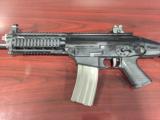 SIG SAUER 516 SWAT 5.56 CALIBER RIFLE - 7 of 15