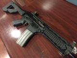 SIG SAUER 516 SWAT 5.56 CALIBER RIFLE - 12 of 15