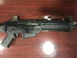 SIG SAUER 516 SWAT 5.56 CALIBER RIFLE - 5 of 15