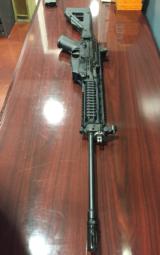 SIG SAUER 516 SWAT 5.56 CALIBER RIFLE - 4 of 15