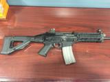 SIG SAUER 516 SWAT 5.56 CALIBER RIFLE - 11 of 15