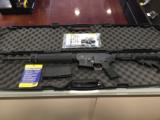 WINDHAM WEAPONRY AR-10 .308 CALIBER RIFLE - 6 of 15