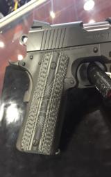 COLT 1911 COMBAT UNIT 9MM- 12 of 15