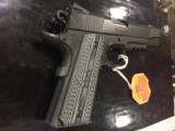 COLT 1911 COMBAT UNIT 9MM- 14 of 15