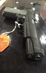 COLT 1911 COMBAT UNIT 9MM- 15 of 15