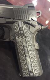 COLT 1911 COMBAT UNIT 9MM- 9 of 15