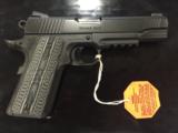 COLT 1911 COMBAT UNIT 9MM- 5 of 15