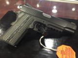 COLT 1911 COMBAT UNIT 9MM- 10 of 15