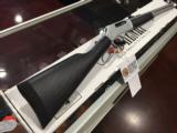 NEW HENRY 30-30 CALIBER ALL WEATHER LEVER ACTION RIFLE- 11 of 15