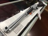 NEW HENRY 30-30 CALIBER ALL WEATHER LEVER ACTION RIFLE- 8 of 15