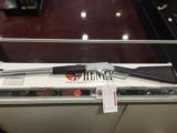 NEW HENRY 30-30 CALIBER ALL WEATHER LEVER ACTION RIFLE- 4 of 15