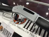 NEW HENRY 30-30 CALIBER ALL WEATHER LEVER ACTION RIFLE- 15 of 15
