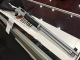 NEW HENRY 30-30 CALIBER ALL WEATHER LEVER ACTION RIFLE- 14 of 15