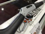 NEW HENRY 30-30 CALIBER ALL WEATHER LEVER ACTION RIFLE- 12 of 15