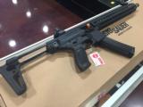 SIG SAUER MPX 9MM RIFLE- 9 of 15
