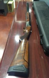 FRANCHI RENAISSANCE SPORTING 20GAUGE OVER AND UNDER SHOTGUN - 7 of 15