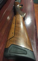 FRANCHI RENAISSANCE SPORTING 20GAUGE OVER AND UNDER SHOTGUN - 14 of 15