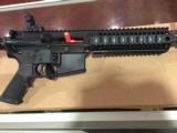 COLT LE6940 5.56 CALIBER AR-15 MONOLITHIC RAIL - 11 of 15
