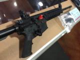 COLT LE6940 5.56 CALIBER AR-15 MONOLITHIC RAIL - 12 of 15