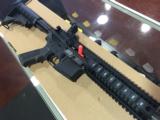 COLT LE6940 5.56 CALIBER AR-15 MONOLITHIC RAIL - 8 of 15