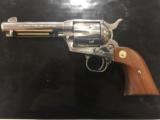 COLT SINGLE ACTION ARMY 3RD GEN .44SPECIAL
- 2 of 14