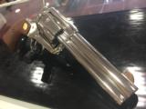COLT SINGLE ACTION ARMY 3RD GEN .44SPECIAL
- 13 of 14