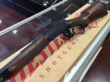 WINCHESTER MODEL 9410 PACKER - 10 of 15