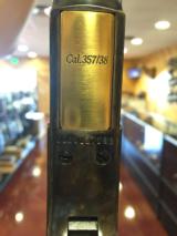 ***CONFIRMED AS SERIAL #1*** WINCHESTER MODEL 1873 .357MAG/.38SPECIAL - 10 of 15