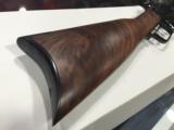 ***CONFIRMED AS SERIAL #1*** WINCHESTER MODEL 1873 .357MAG/.38SPECIAL - 11 of 15