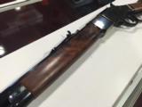***CONFIRMED AS SERIAL #1*** WINCHESTER MODEL 1873 .357MAG/.38SPECIAL - 14 of 15