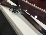 ***CONFIRMED AS SERIAL #1*** WINCHESTER MODEL 1873 .357MAG/.38SPECIAL - 8 of 15