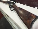 ***CONFIRMED AS SERIAL #1*** WINCHESTER MODEL 1873 .357MAG/.38SPECIAL - 15 of 15
