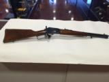 MARLIN 1894 JM STAMPED- 9 of 15